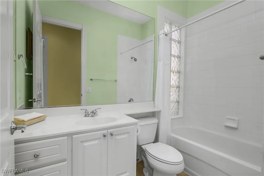 28713 Wahoo Drive Bonita Springs FL 34135