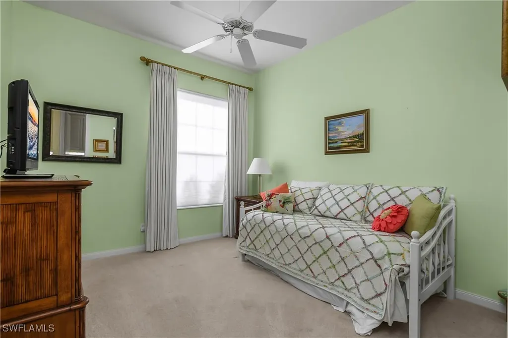 28713 Wahoo Drive Bonita Springs FL 34135