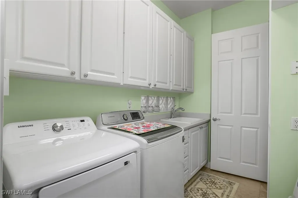 28713 Wahoo Drive Bonita Springs FL 34135