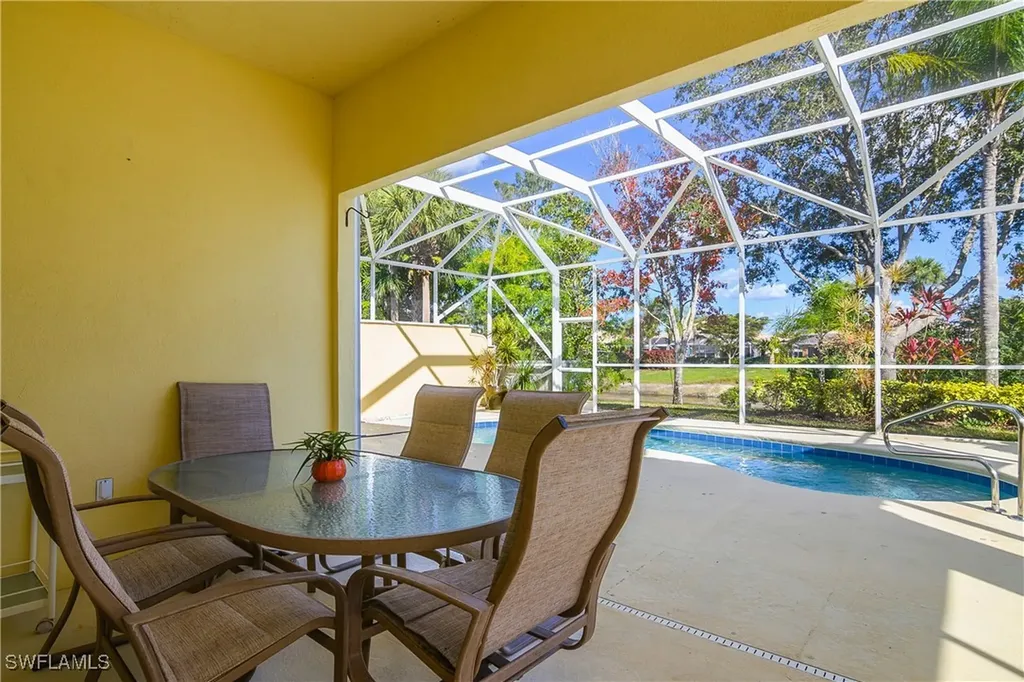 28713 Wahoo Drive Bonita Springs FL 34135