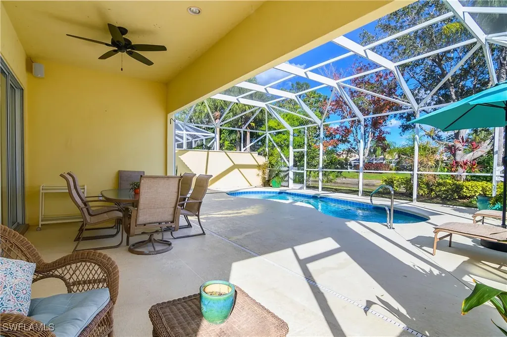 28713 Wahoo Drive Bonita Springs FL 34135