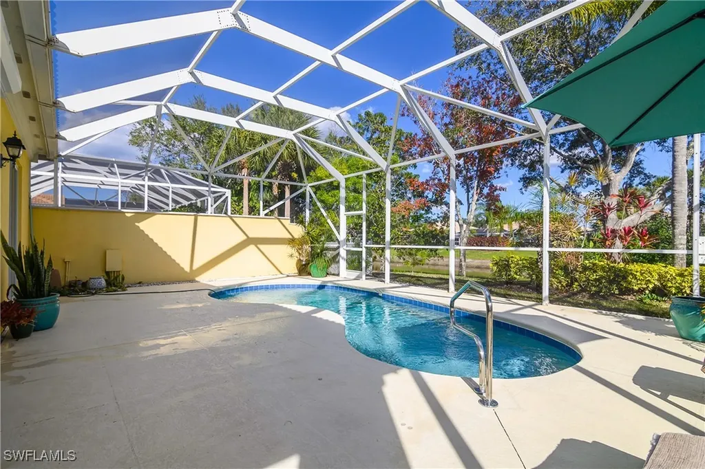 28713 Wahoo Drive Bonita Springs FL 34135