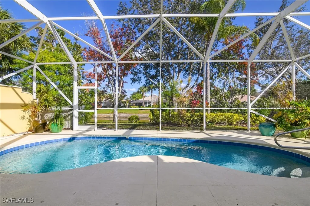 28713 Wahoo Drive Bonita Springs FL 34135