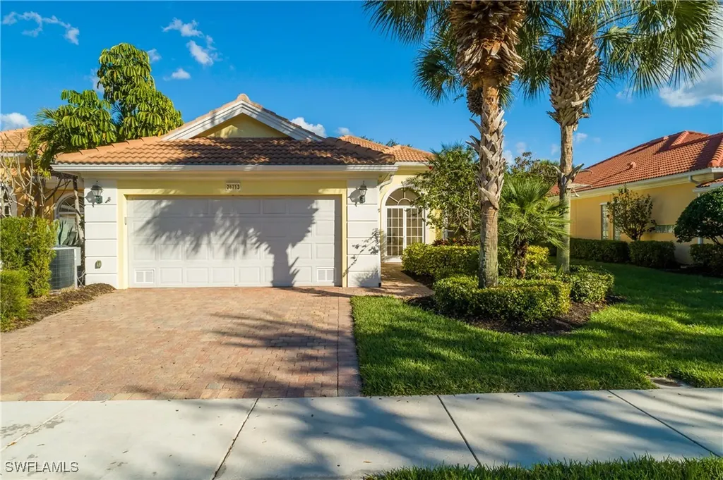 28713 Wahoo Drive Bonita Springs FL 34135