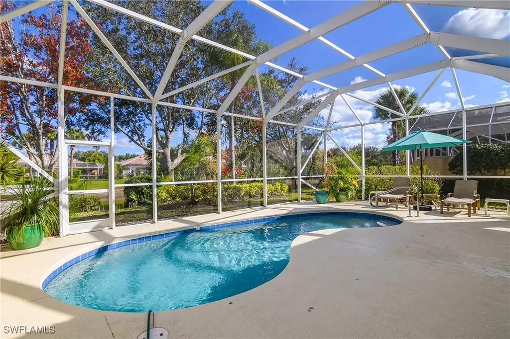 28713 Wahoo Drive Bonita Springs FL 34135