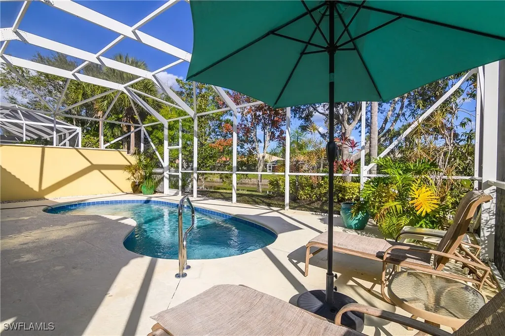 28713 Wahoo Drive Bonita Springs FL 34135