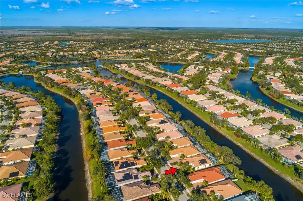 28713 Wahoo Drive Bonita Springs FL 34135