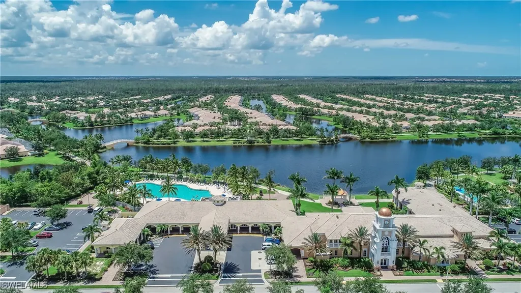 28713 Wahoo Drive Bonita Springs FL 34135