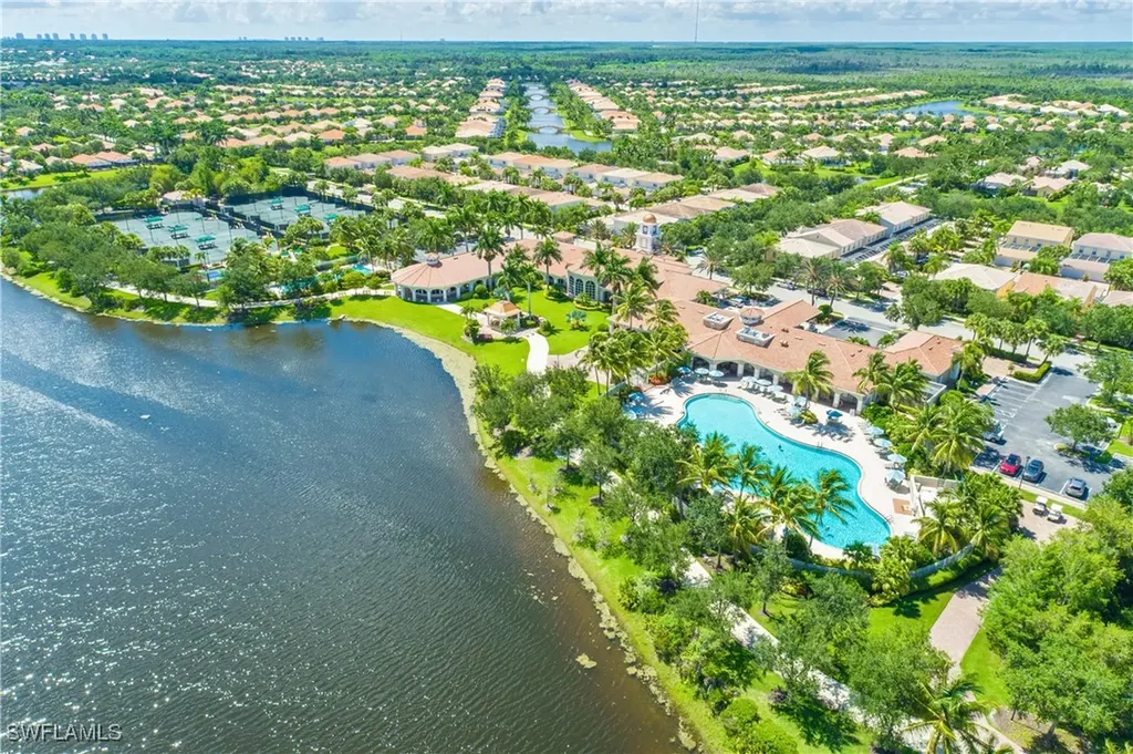 28713 Wahoo Drive Bonita Springs FL 34135