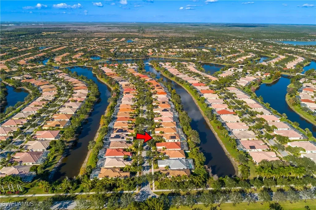 28713 Wahoo Drive Bonita Springs FL 34135