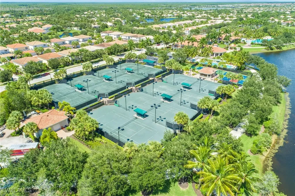 28713 Wahoo Drive Bonita Springs FL 34135