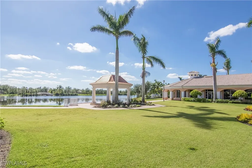 28713 Wahoo Drive Bonita Springs FL 34135