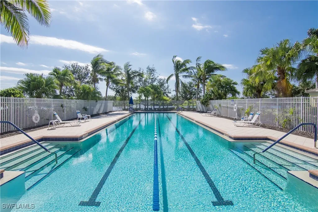 28713 Wahoo Drive Bonita Springs FL 34135
