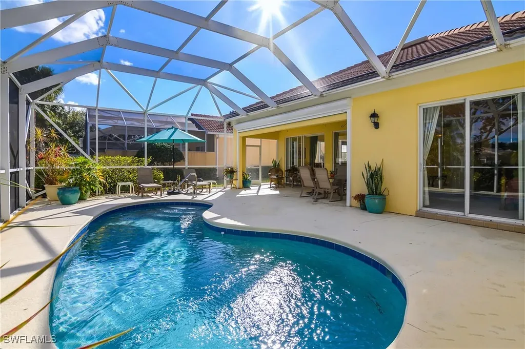 28713 Wahoo Drive Bonita Springs FL 34135