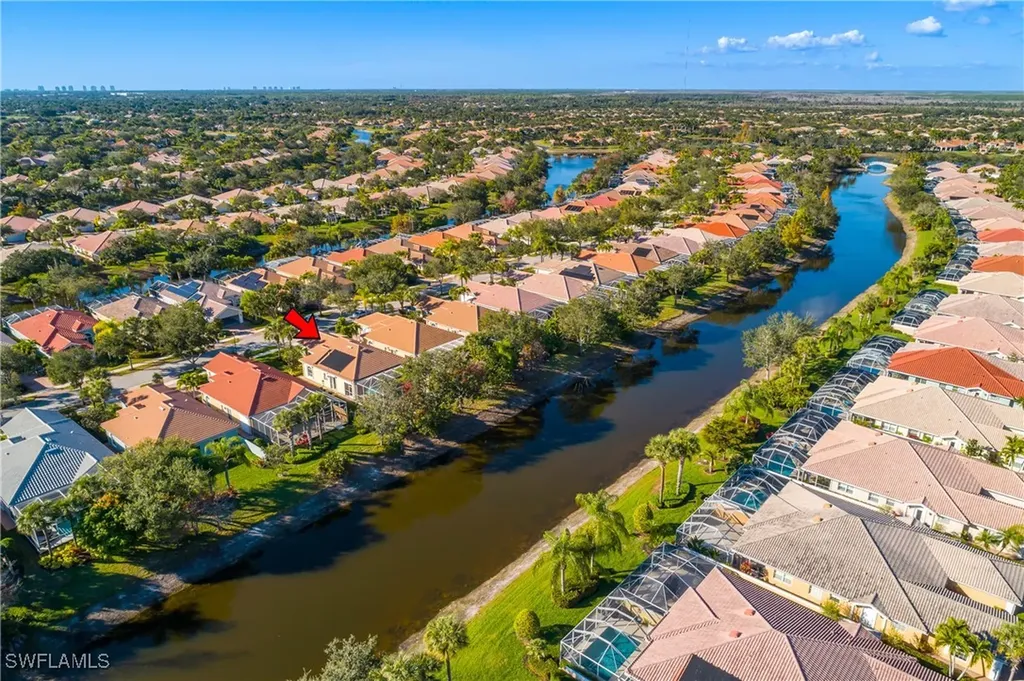 28713 Wahoo Drive Bonita Springs FL 34135