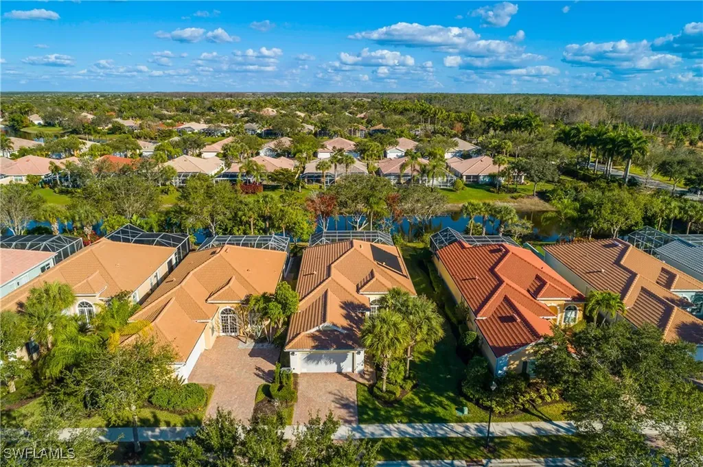 28713 Wahoo Drive Bonita Springs FL 34135