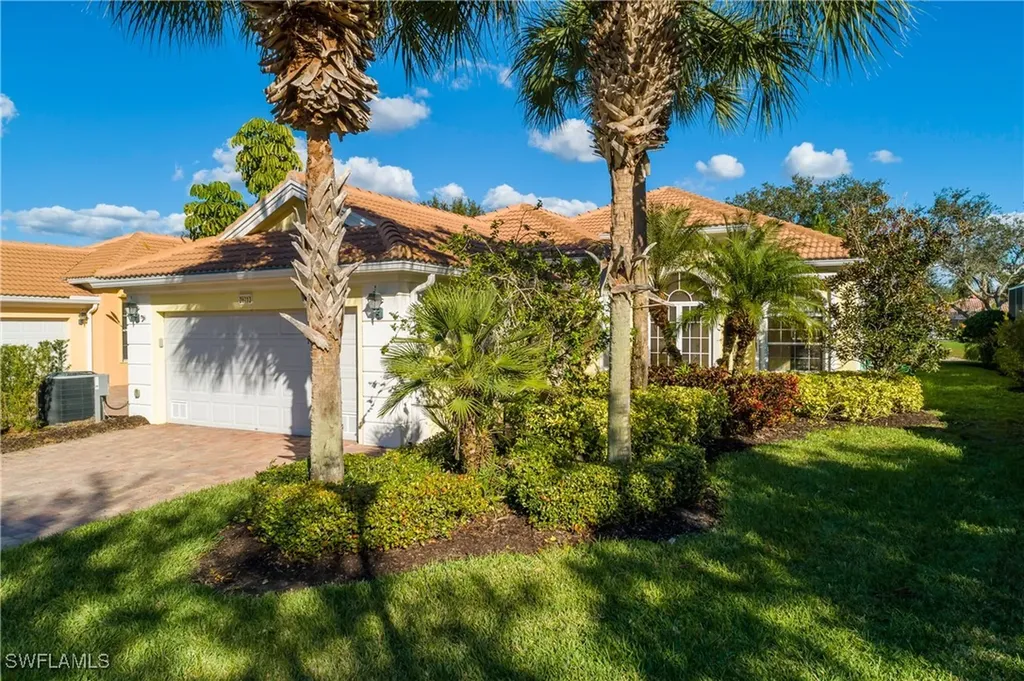 28713 Wahoo Drive Bonita Springs FL 34135