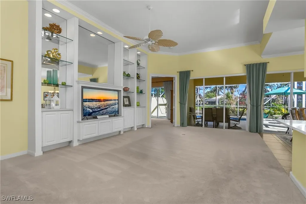 28713 Wahoo Drive Bonita Springs FL 34135