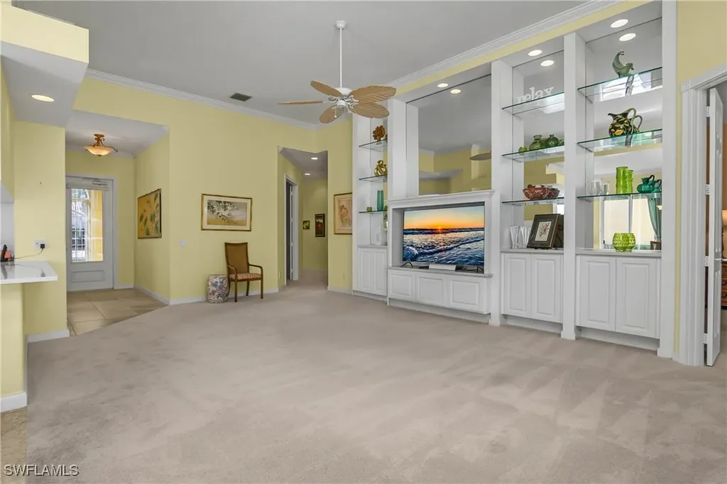 28713 Wahoo Drive Bonita Springs FL 34135