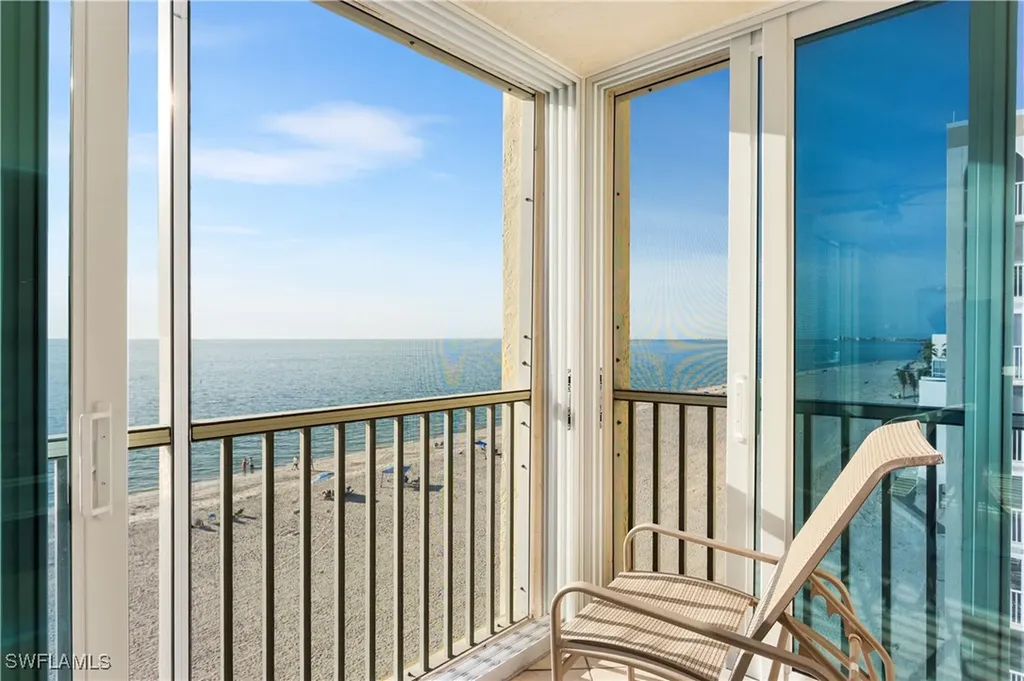 25870 Hickory Boulevard Bonita Springs FL 34134