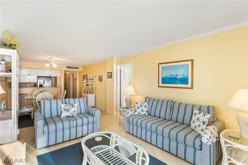 25870 Hickory Boulevard Bonita Springs FL 34134