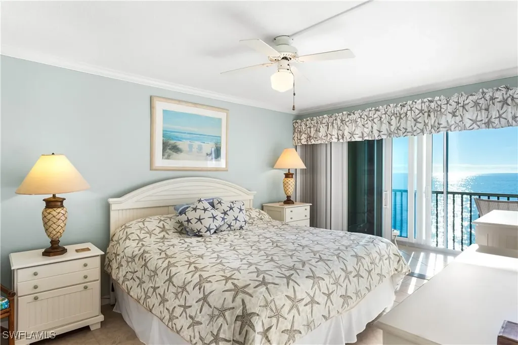25870 Hickory Boulevard Bonita Springs FL 34134
