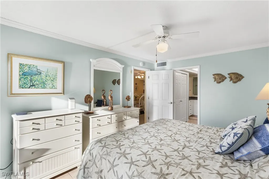 25870 Hickory Boulevard Bonita Springs FL 34134