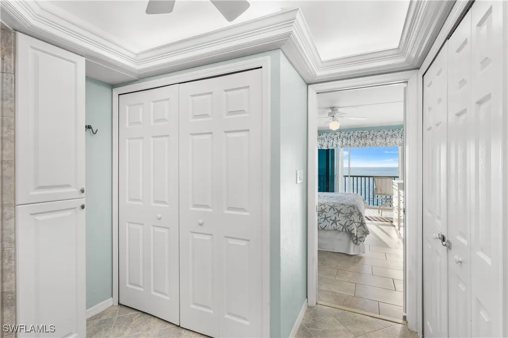 25870 Hickory Boulevard Bonita Springs FL 34134