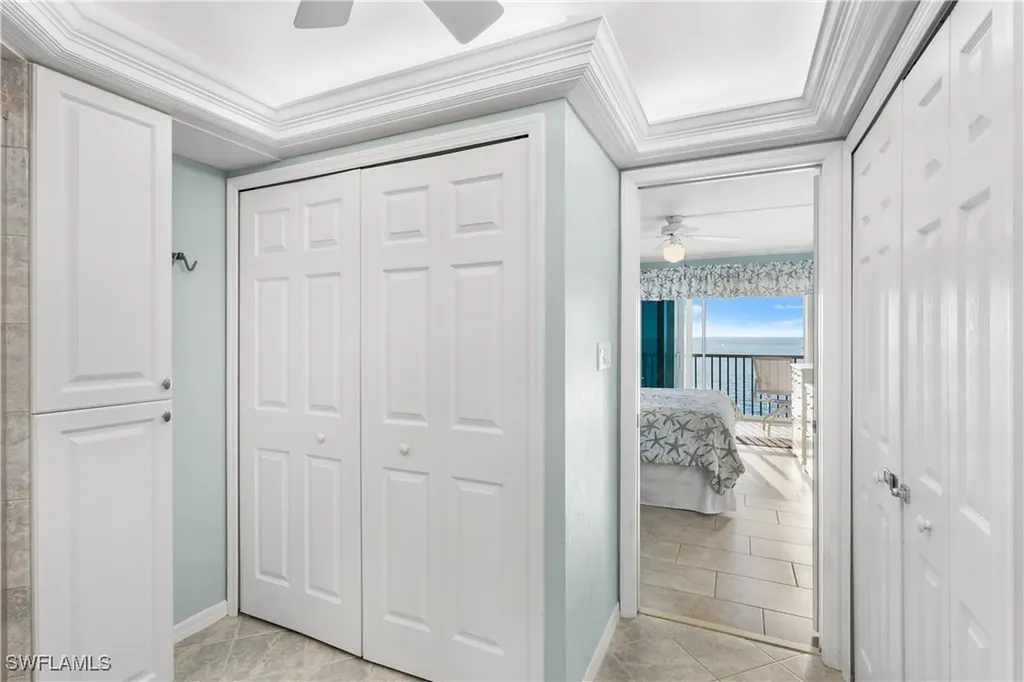 25870 Hickory Boulevard Bonita Springs FL 34134