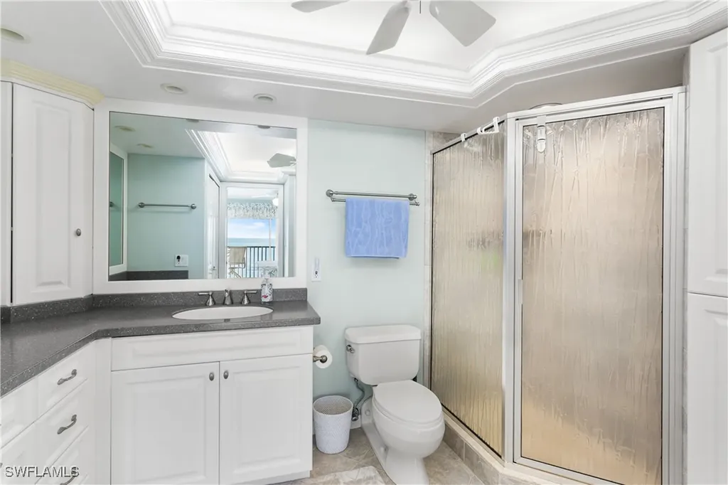 25870 Hickory Boulevard Bonita Springs FL 34134