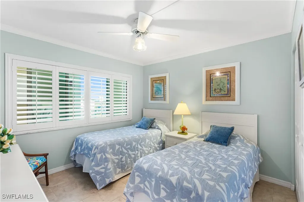 25870 Hickory Boulevard Bonita Springs FL 34134