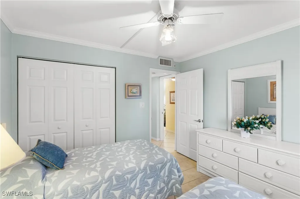 25870 Hickory Boulevard Bonita Springs FL 34134