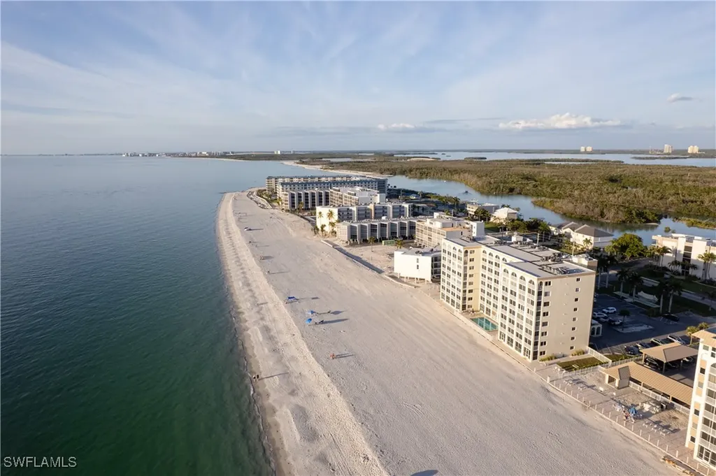25870 Hickory Boulevard Bonita Springs FL 34134