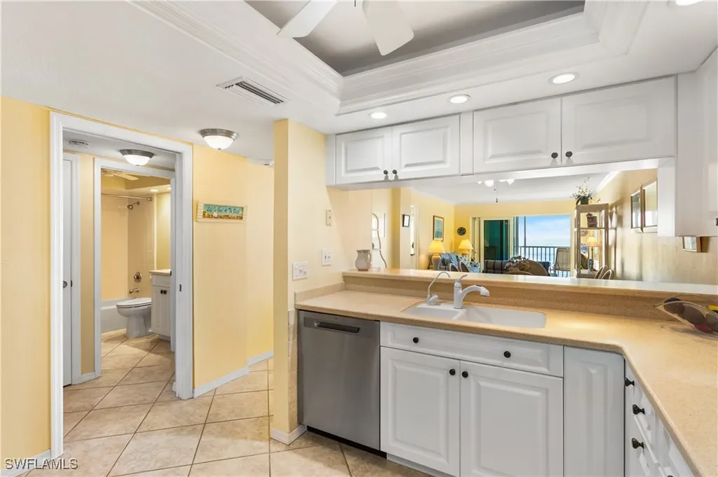 25870 Hickory Boulevard Bonita Springs FL 34134