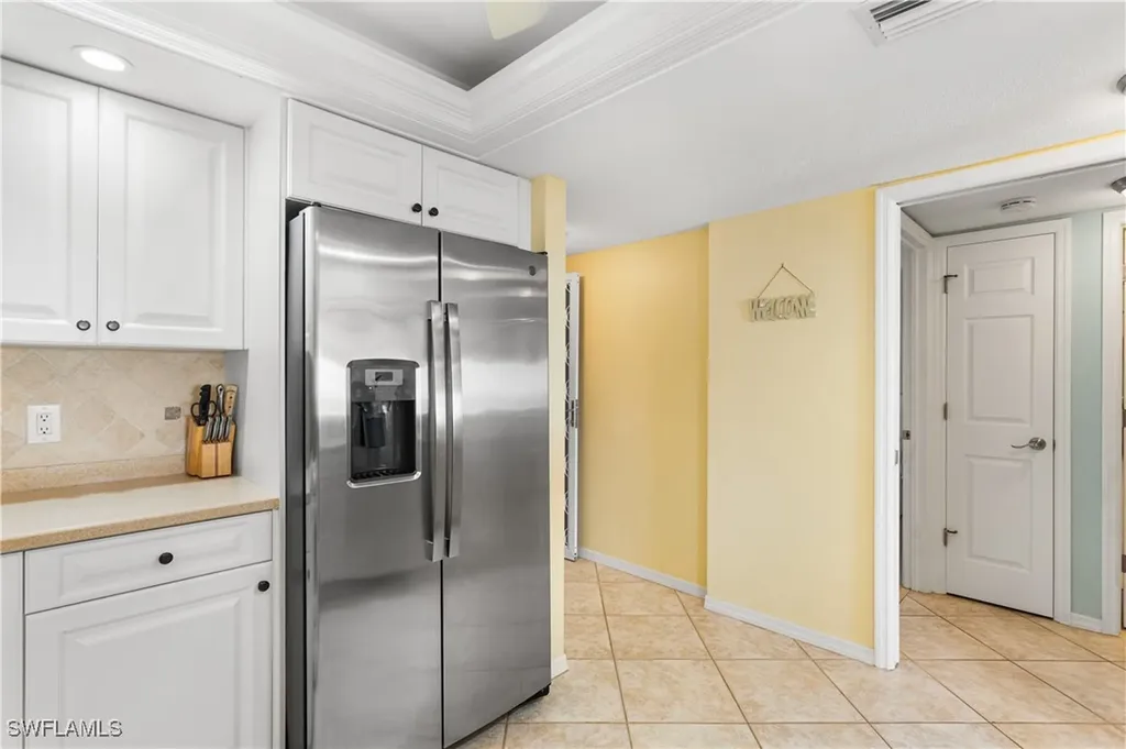 25870 Hickory Boulevard Bonita Springs FL 34134
