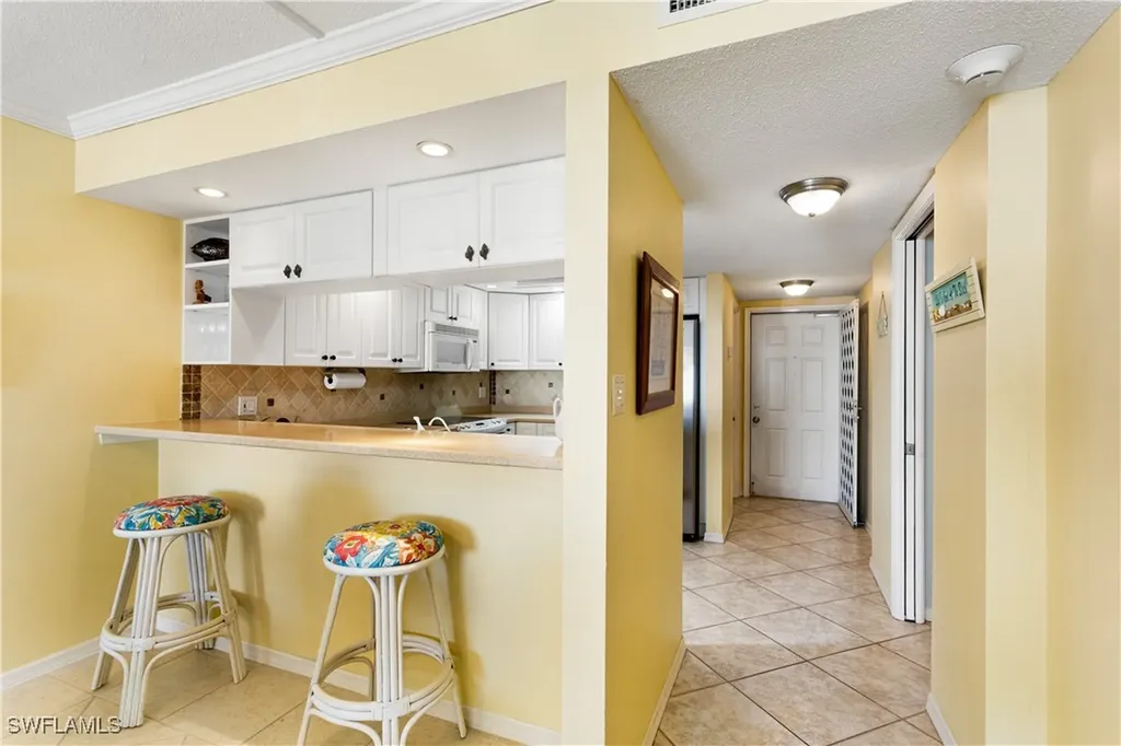 25870 Hickory Boulevard Bonita Springs FL 34134