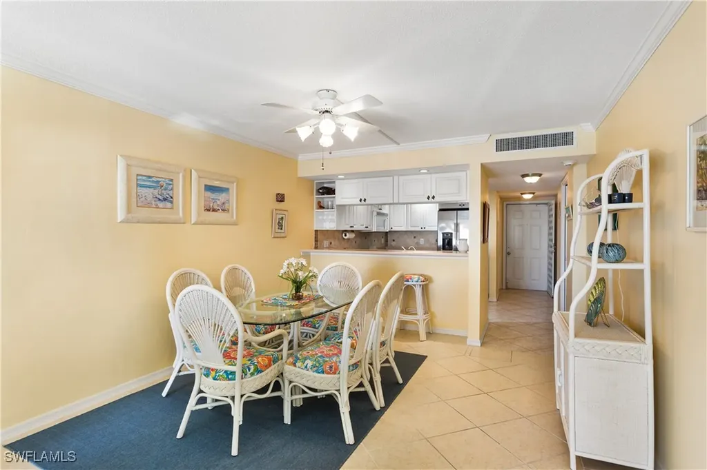 25870 Hickory Boulevard Bonita Springs FL 34134