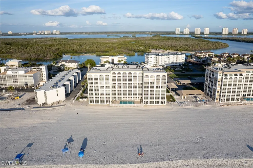 25870 Hickory Boulevard Bonita Springs FL 34134