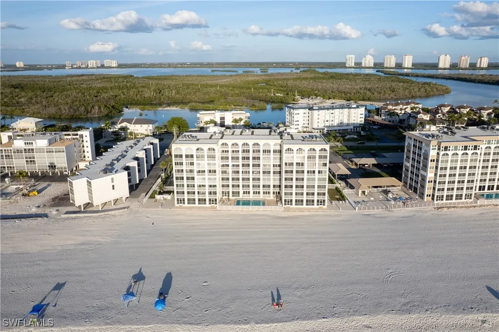 25870 Hickory Boulevard Bonita Springs FL 34134