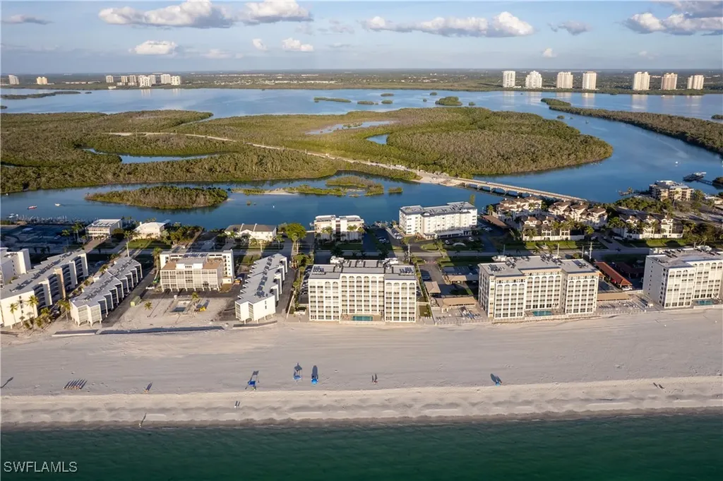 25870 Hickory Boulevard Bonita Springs FL 34134