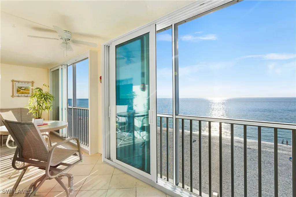 25870 Hickory Boulevard Bonita Springs FL 34134