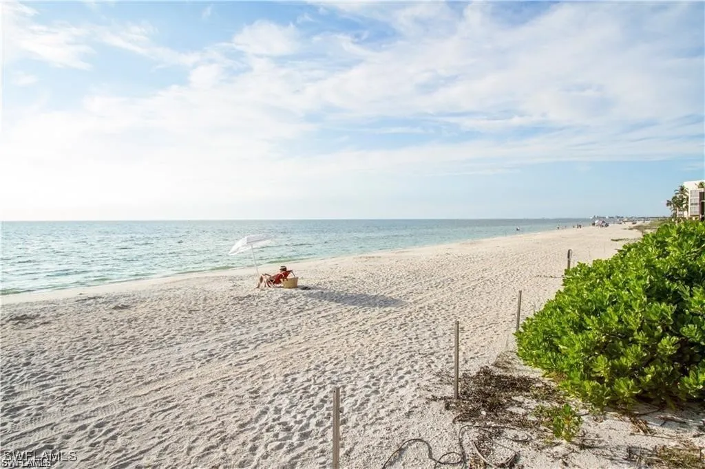 25870 Hickory Boulevard Bonita Springs FL 34134