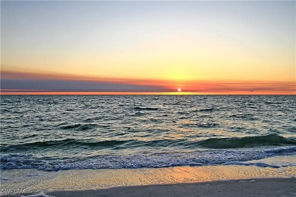 25870 Hickory Boulevard Bonita Springs FL 34134