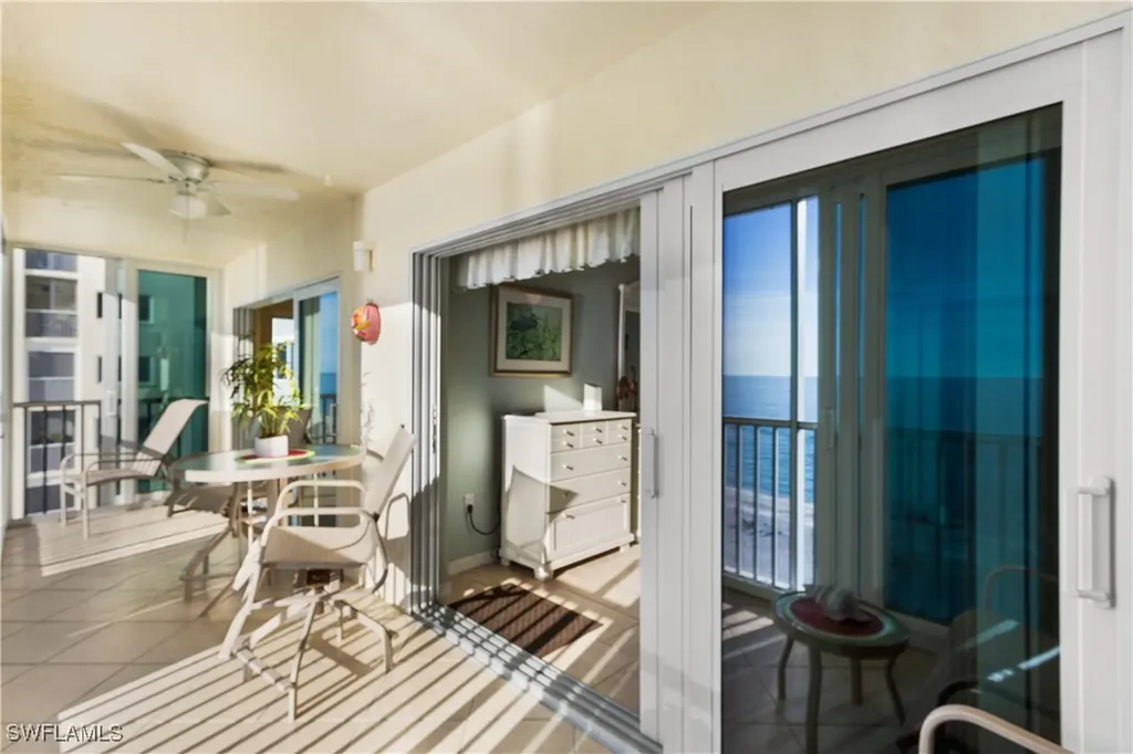 25870 Hickory Boulevard Bonita Springs FL 34134