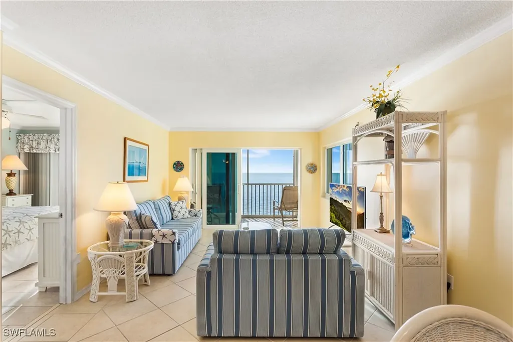 25870 Hickory Boulevard Bonita Springs FL 34134