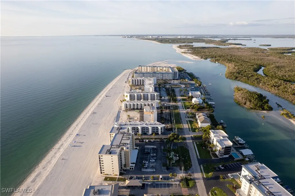 25870 Hickory Boulevard Bonita Springs FL 34134