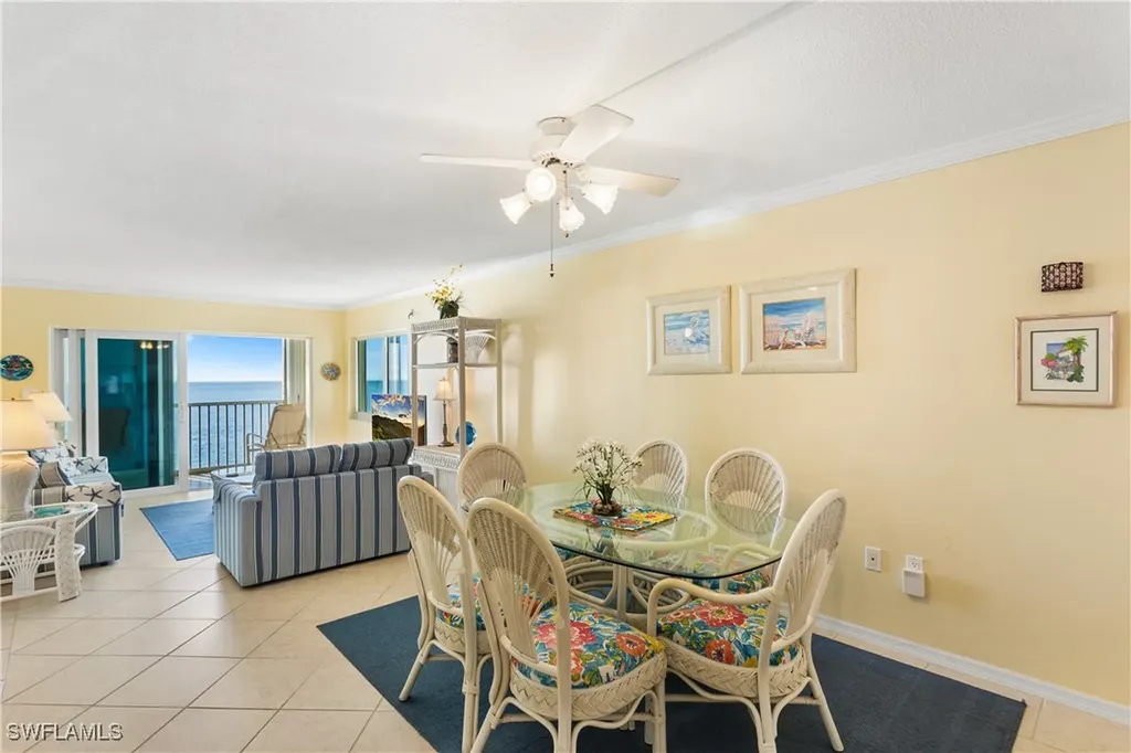 25870 Hickory Boulevard Bonita Springs FL 34134