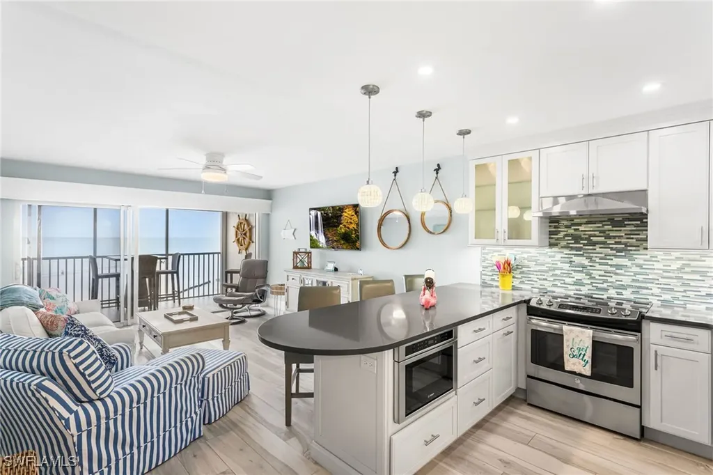 25850 Hickory Boulevard Bonita Springs FL 34134