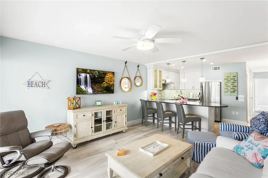 25850 Hickory Boulevard Bonita Springs FL 34134