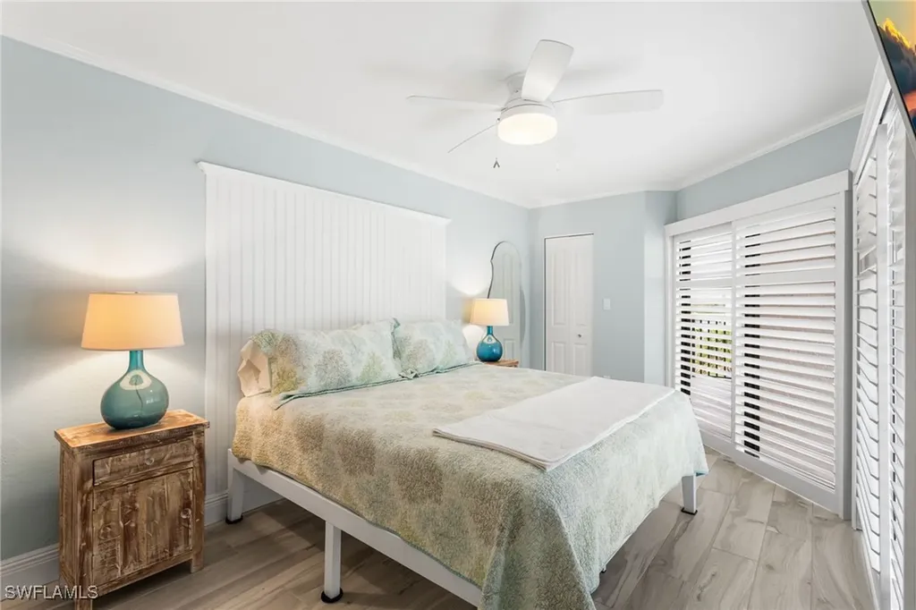 25850 Hickory Boulevard Bonita Springs FL 34134